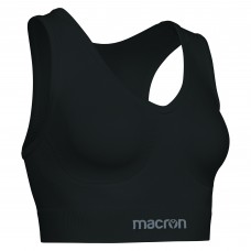 RCL - PERFORMANCE ++ woman compression bra