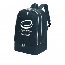 RCL - ACADEMY EVO backpack w-rigid bottom