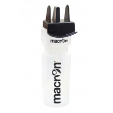RCL - Rugby Water Bottle 800Ml